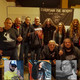 Rock'n'Metal - Art Gate Records