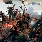 HistoCast 164 - Guerra de los Ducados