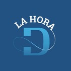 LA HORA D: 9 de abril del 2018