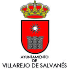 Pleno de 27 de septiembre de 2019
