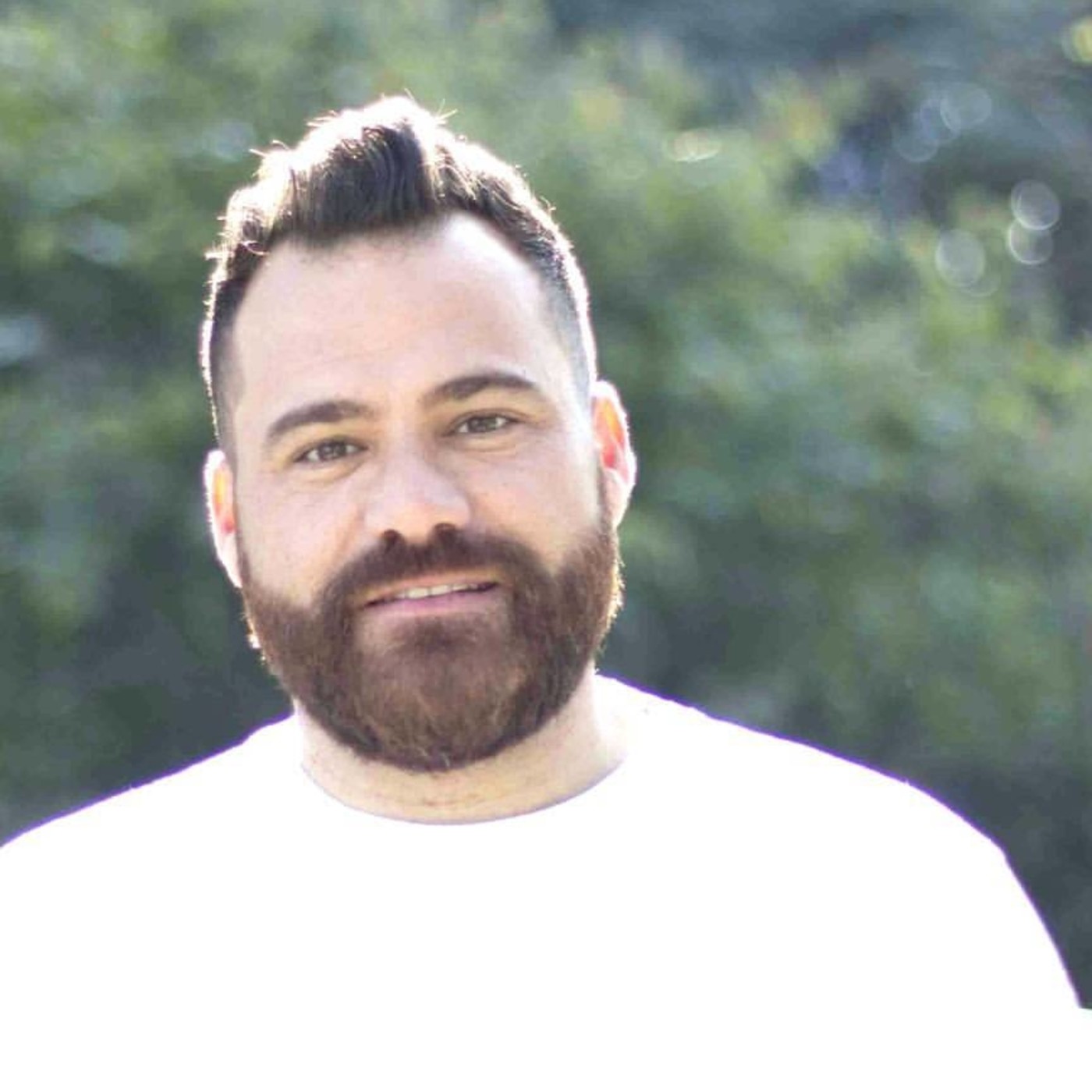 LATITUD GAY 2017/2018