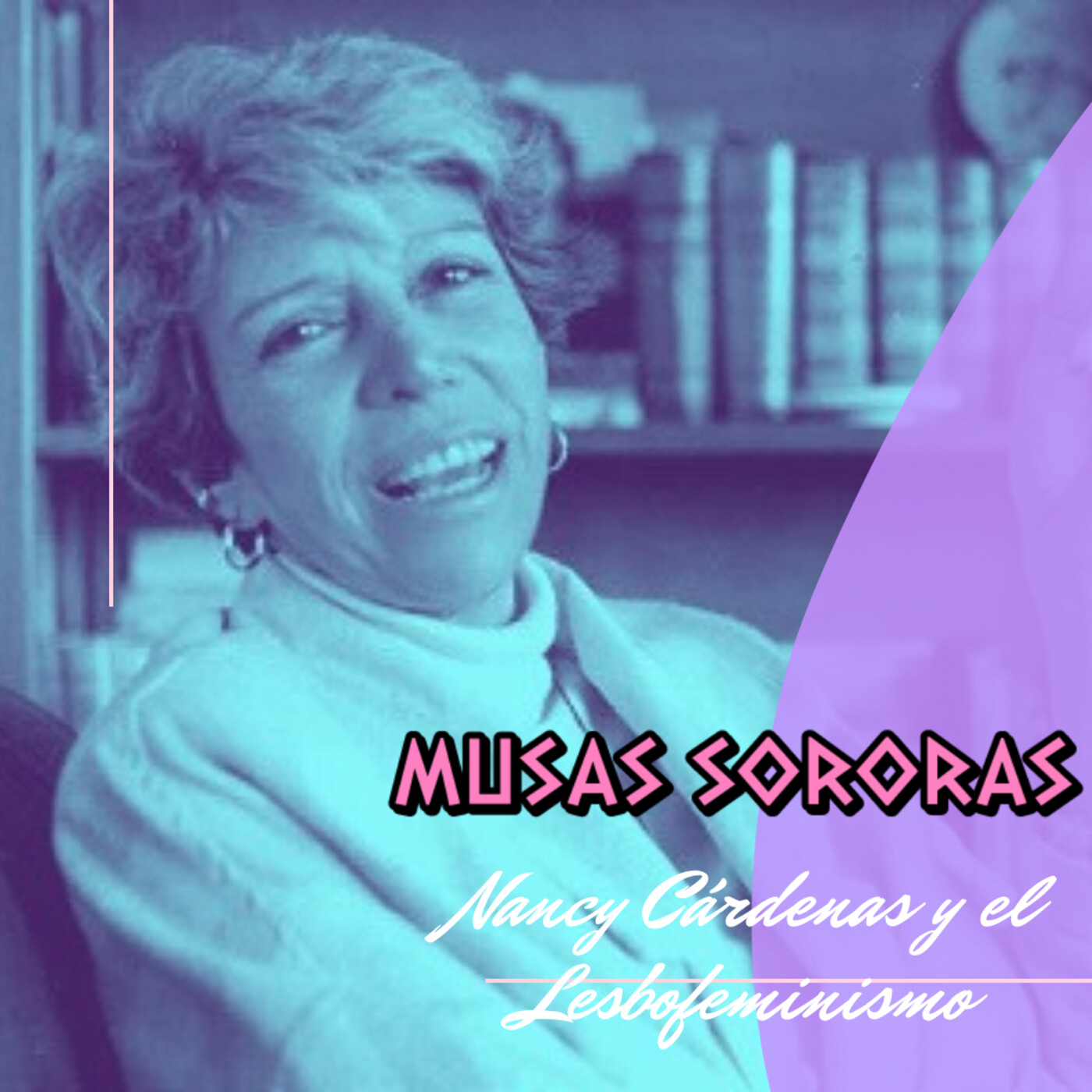 Musas Sororas