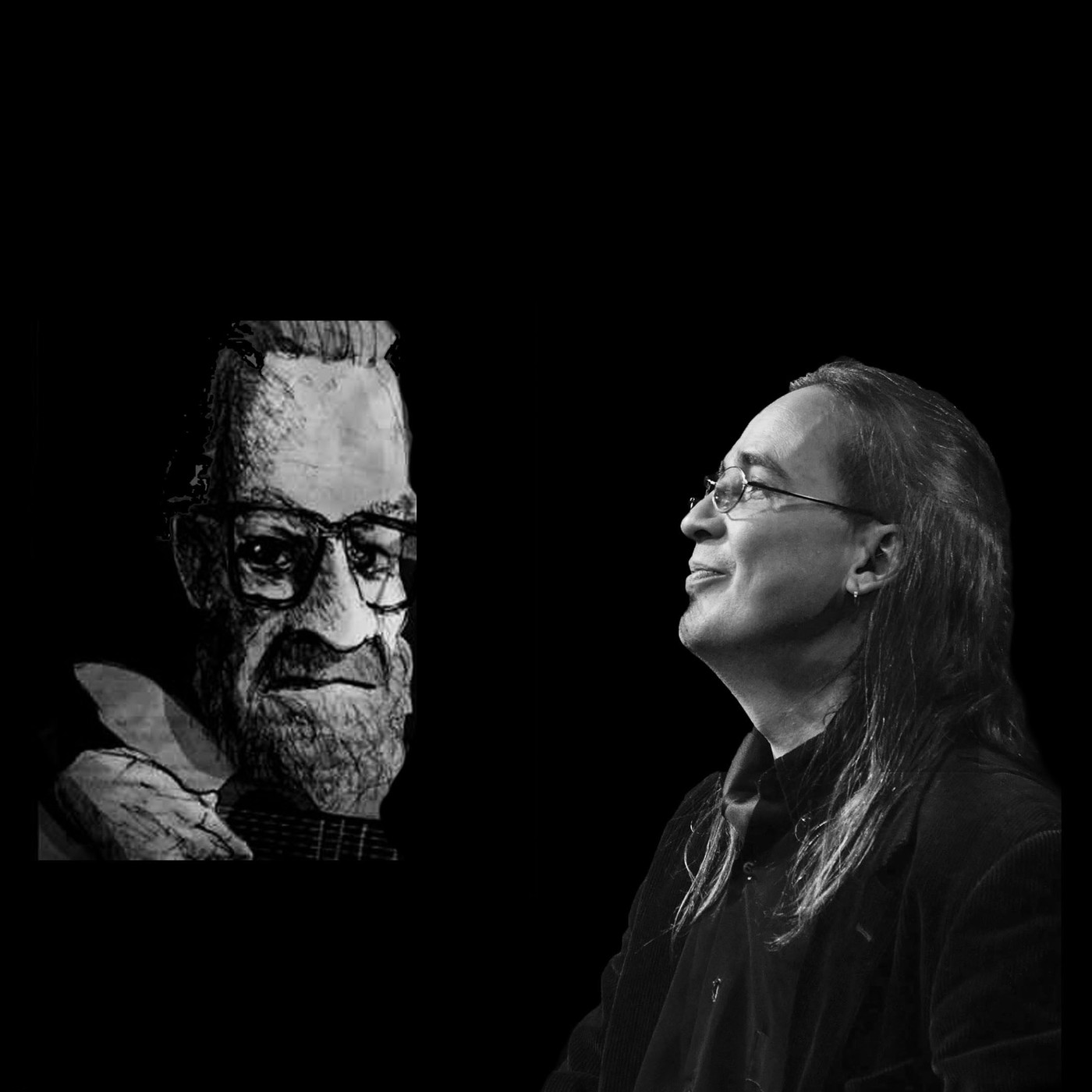 LA HERRERIA JAZZ