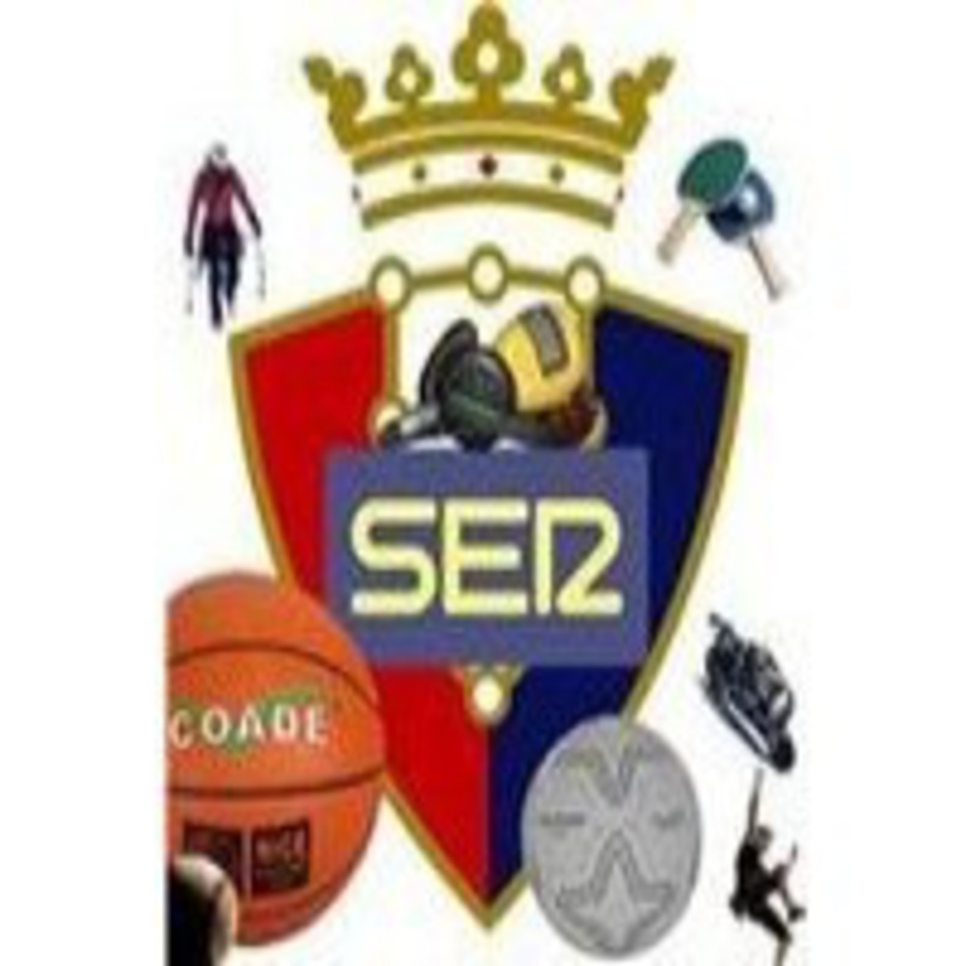 Podcast de Radio Pamplona