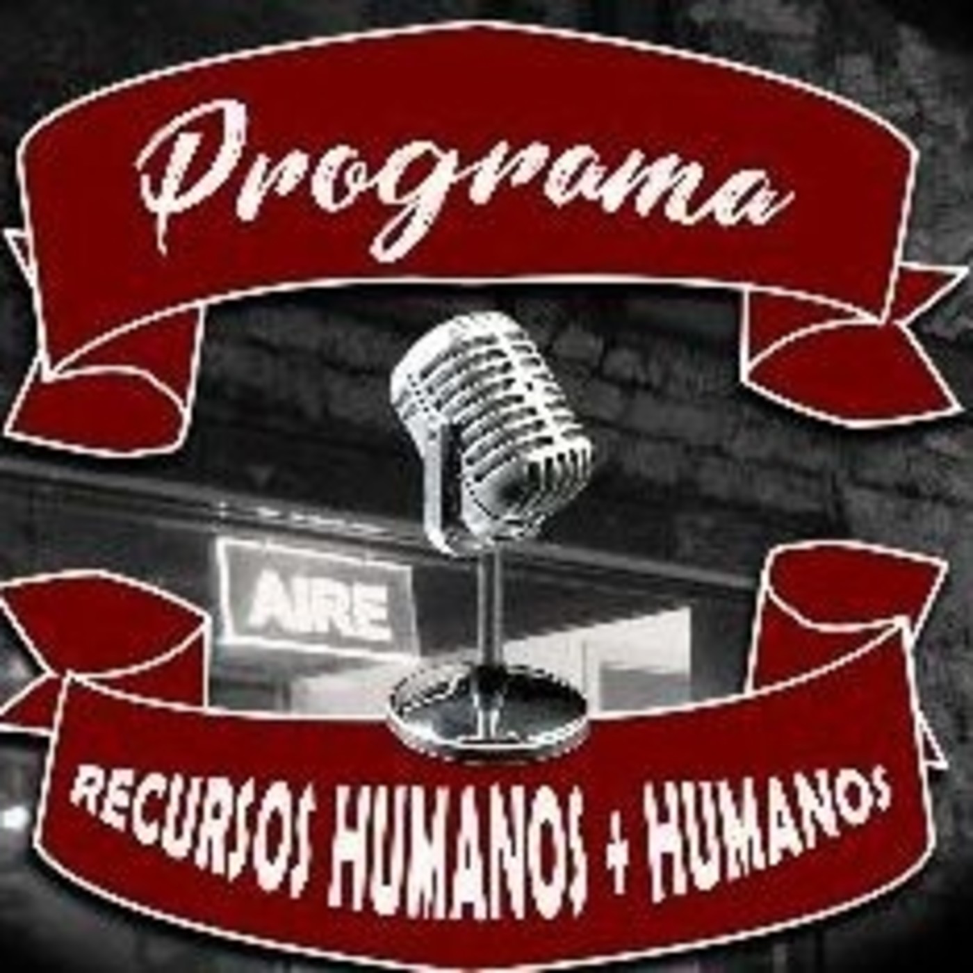 Recursos Humanos + Humanos
