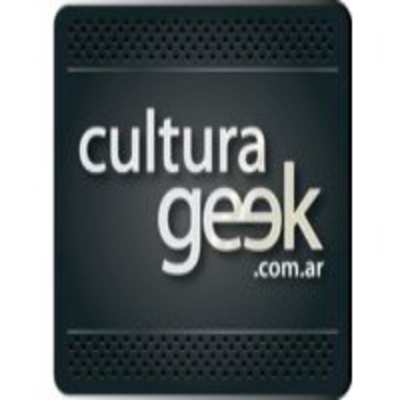Podcast de Juan Morell