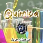 La energía y las reacciones químicas