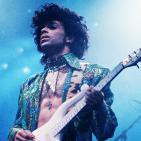 El Descampao - Especial Prince Pt1 1975-1990