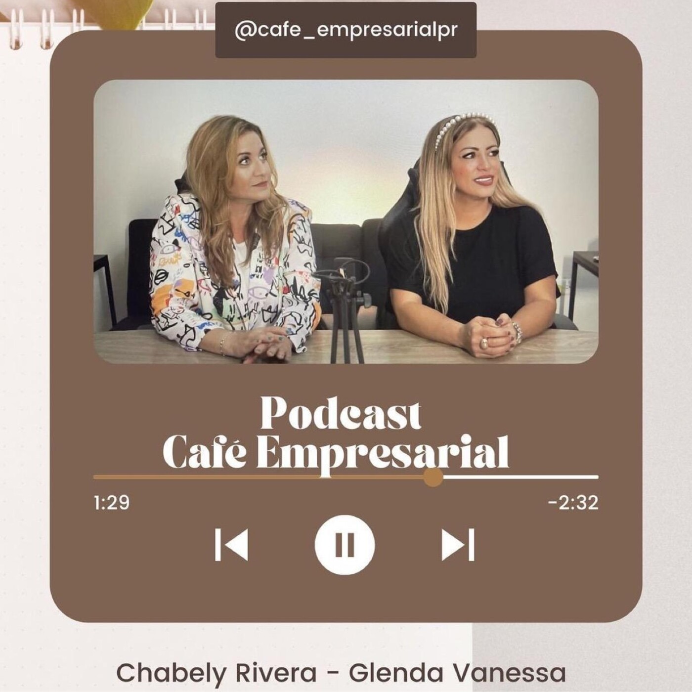 Identificando la necesidad del producto o servicio dentro del mercado