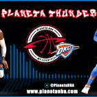 Planeta Thunder Ep.5 30.07.2019