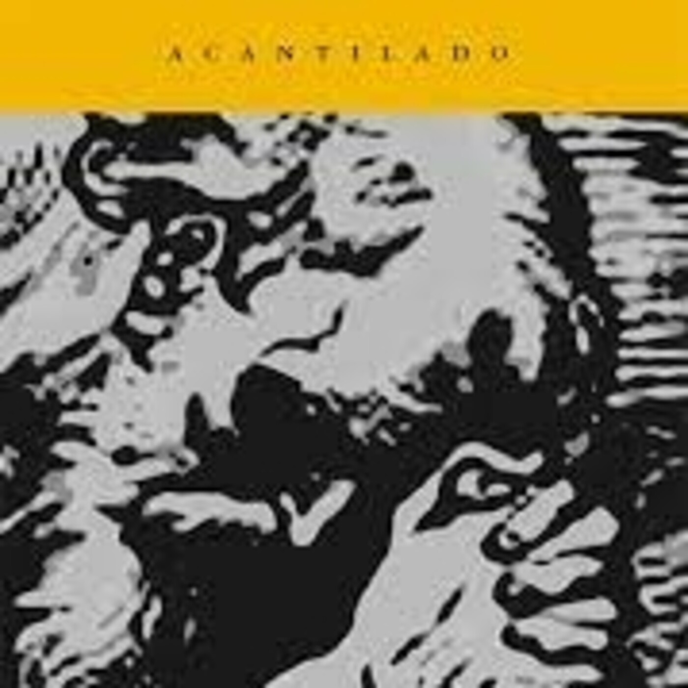 Programa IECO de los Grandes Libros