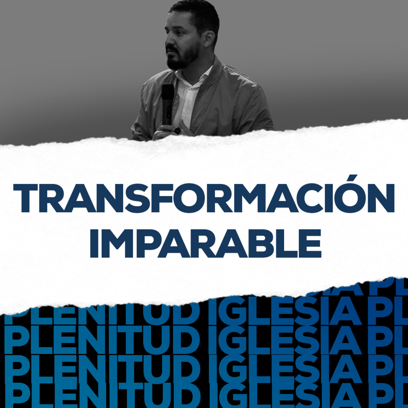 Iglesia Plenitud