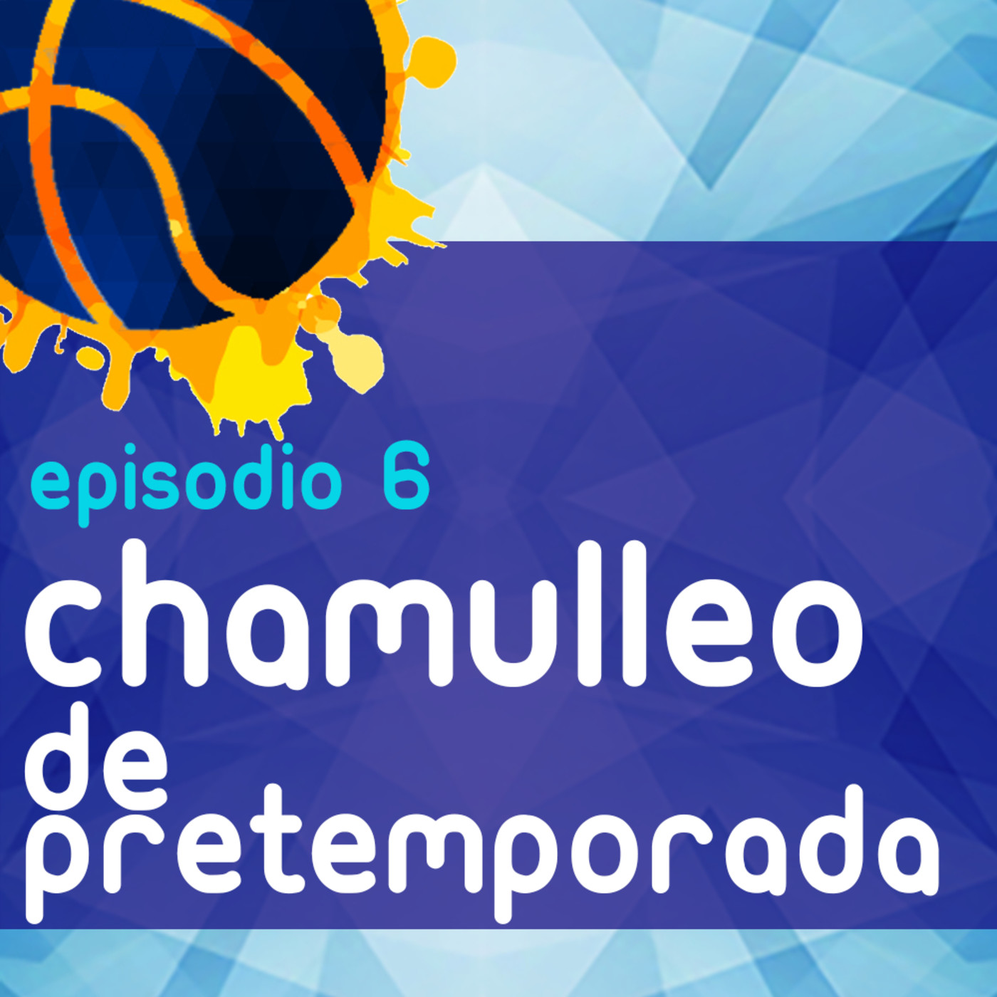 GranCaMentarios Podcast