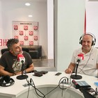 Puertas Abiertas. La ONG 'Ekalakala Niños Felices' recauda 10.000 Euros a través del Colegio Domus