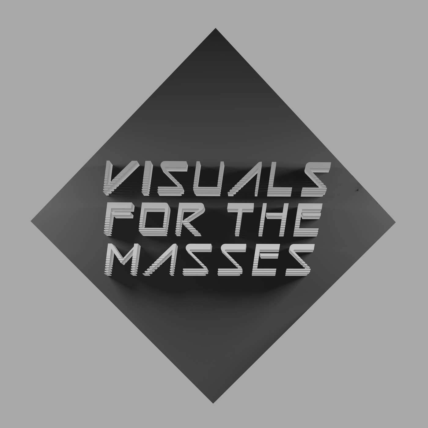 VFTM - Visuales para las Masas