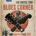 Blues Corner 22 - Noviembre 2019