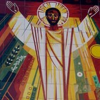 Ecos de la Palabra - Domingo de Pascua - Ciclo A