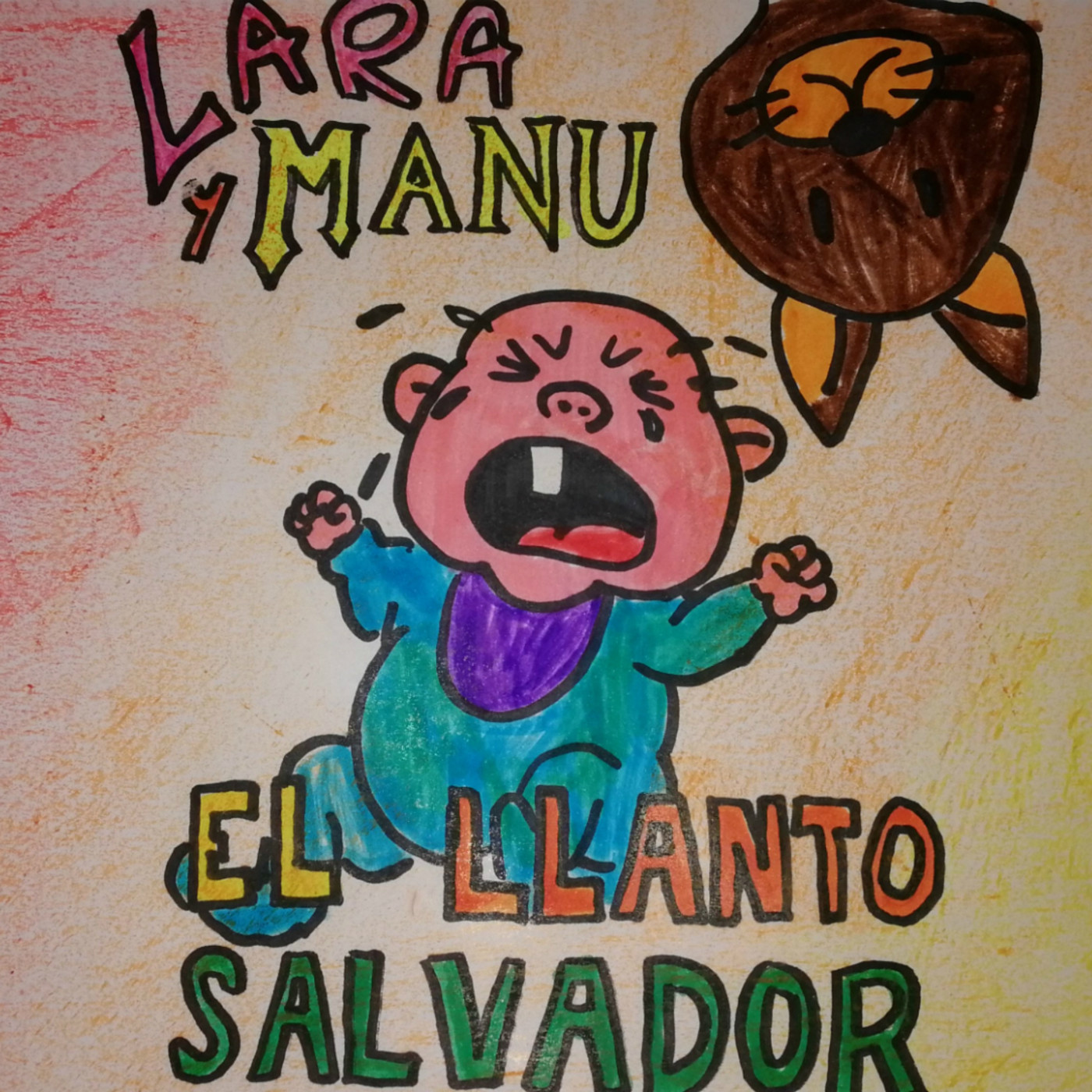 Cuentos para irse a Dormir