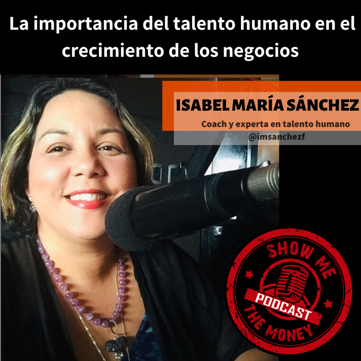 Geovanny Alexander Ramírez B.