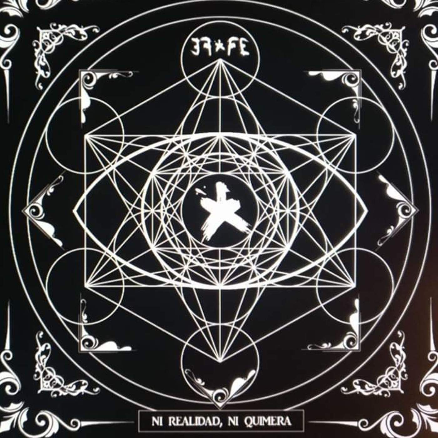 Otra Semana de Rock (07/01/2020) Entrevista a EFFE episode artwork