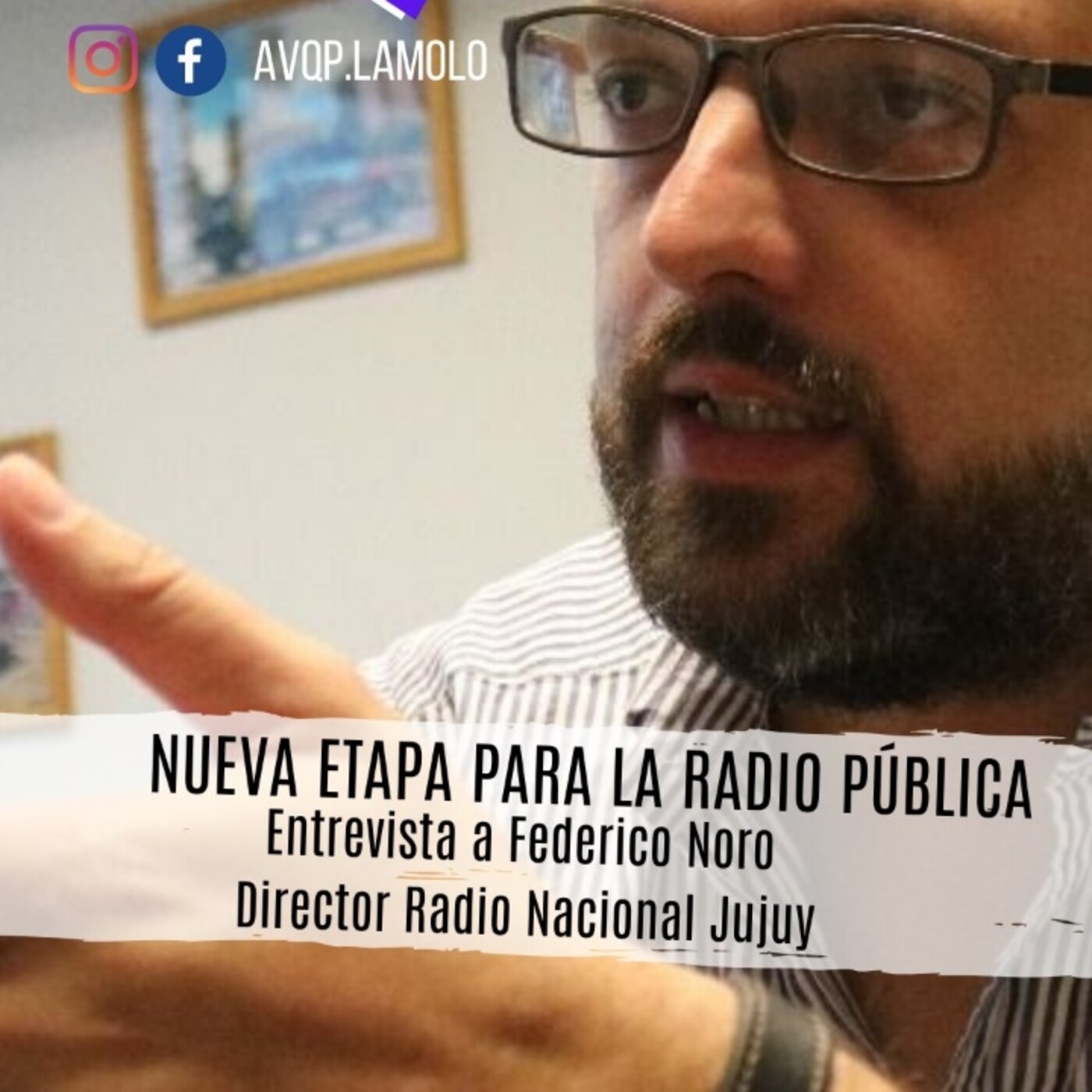 AVERQUEPASA-#AVQP