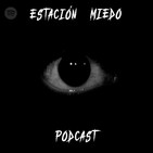 Estación Miedo - Epsiodio 01 - Jake Evans