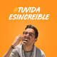Ep 45 - Tips para desnudarte