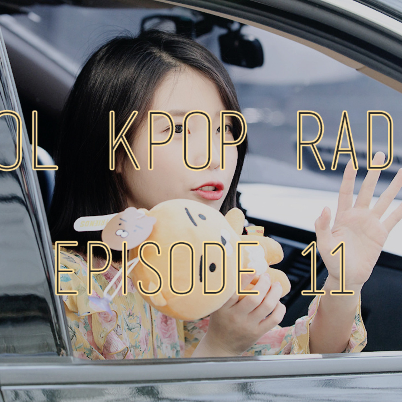 Sol Kpop Radio