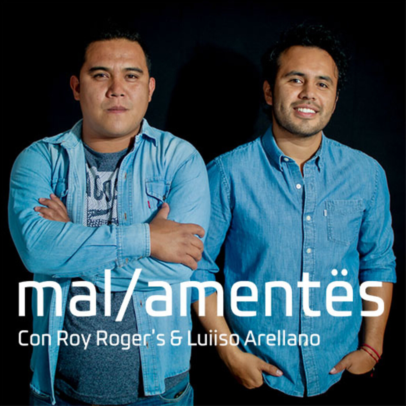 Malamentes