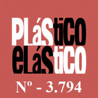 PLA?STICO ELA?STICO Marzo 23 2020 Nº - 3.794