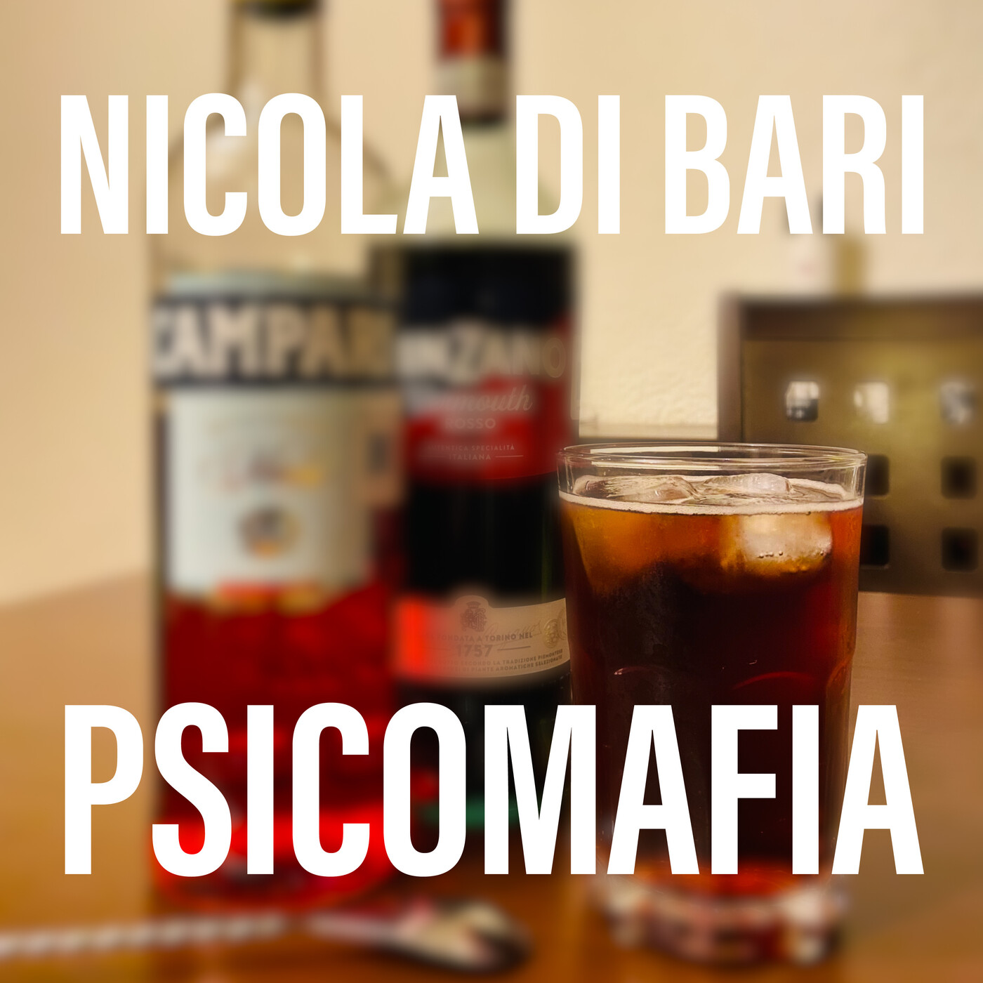 Psicomafia en la era de la modernidad líquida
