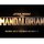Mandalorian EN