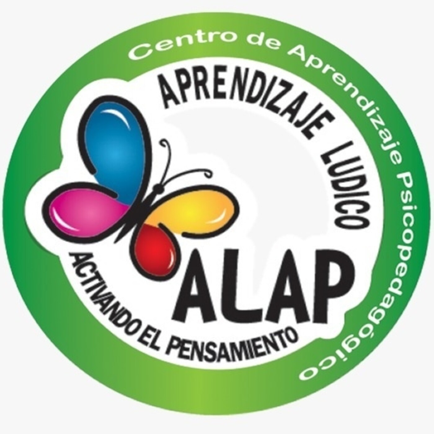 ALAP en la radio 020921 p153 episode artwork