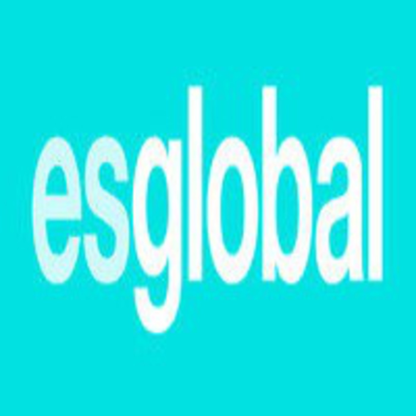 Podcast de esglobal