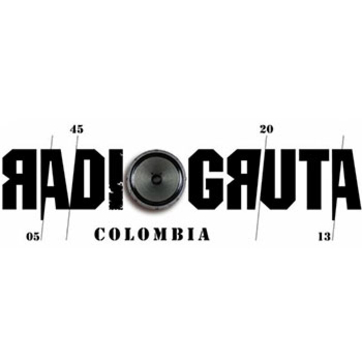 Radio Gruta