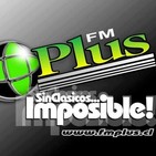 Verdugo Del Sueño Viernes 17 Enero 2020