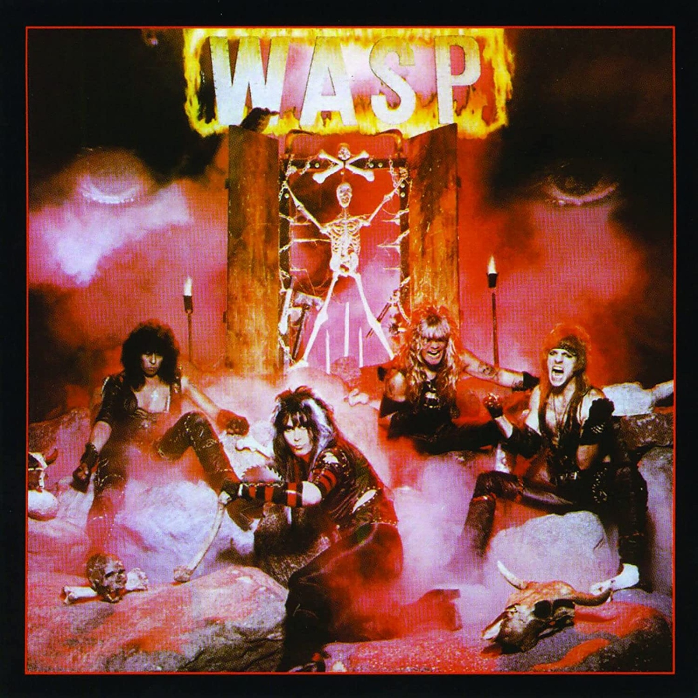 Dossier TiR nº 175, 2023-02-10 W.A.S.P. - 'W.A.S.P.' episode artwork