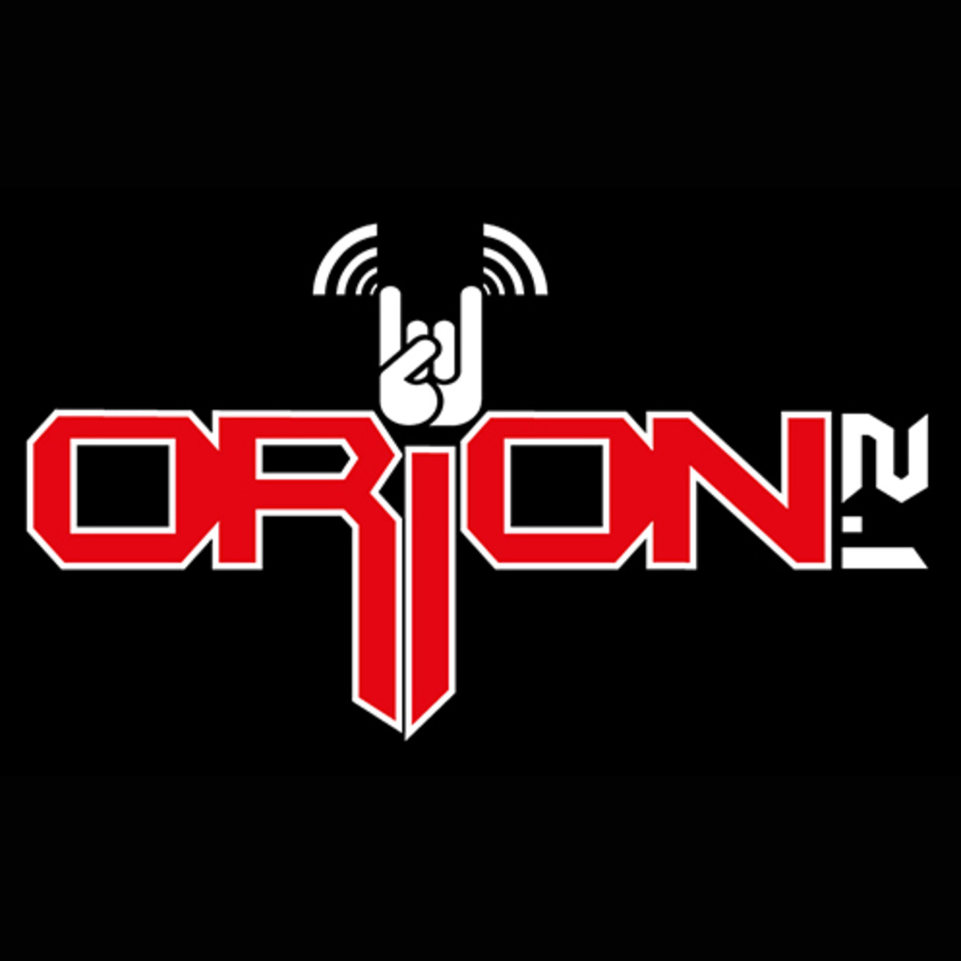 Orion 2.1CUACFM (18/03/2017) episode artwork