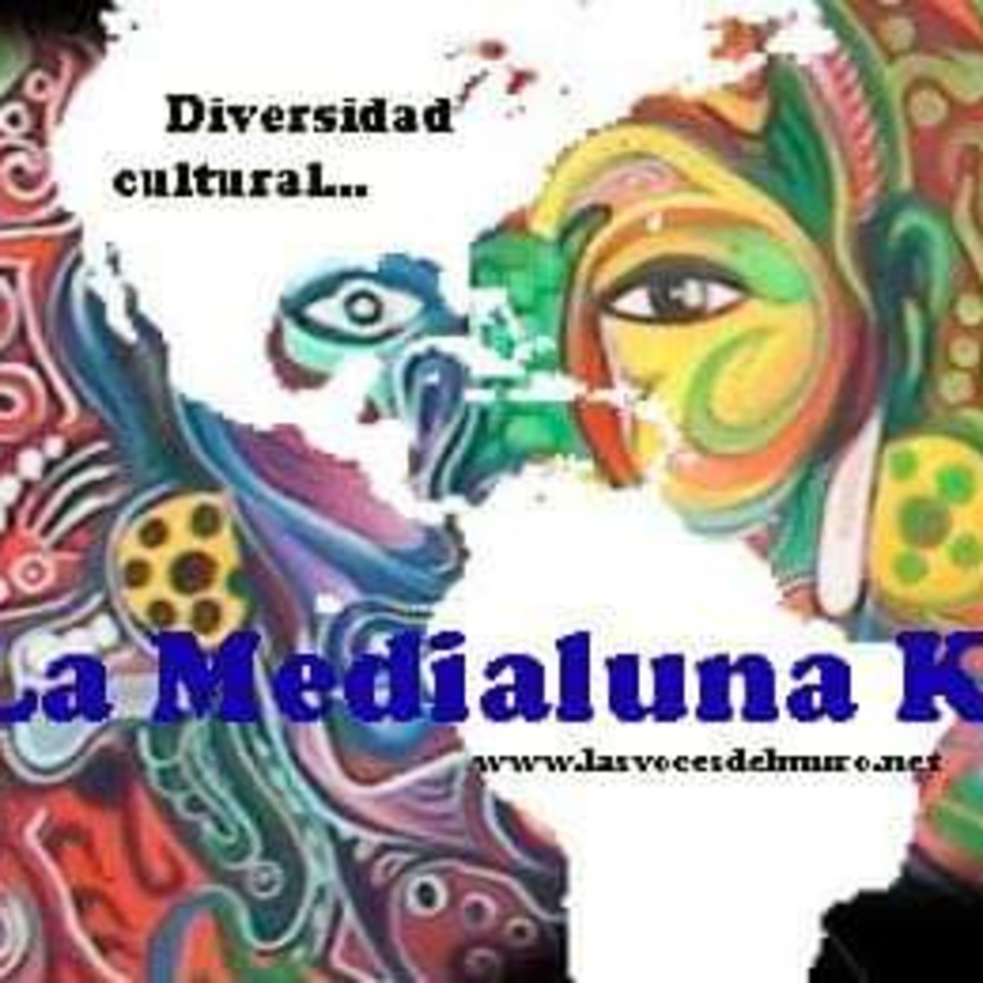 Podcast de La Media Luna K