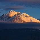 audio de Jordi en el 3º viaje a Monte Shasta 22-07-2019