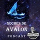 Genios y Figuras
