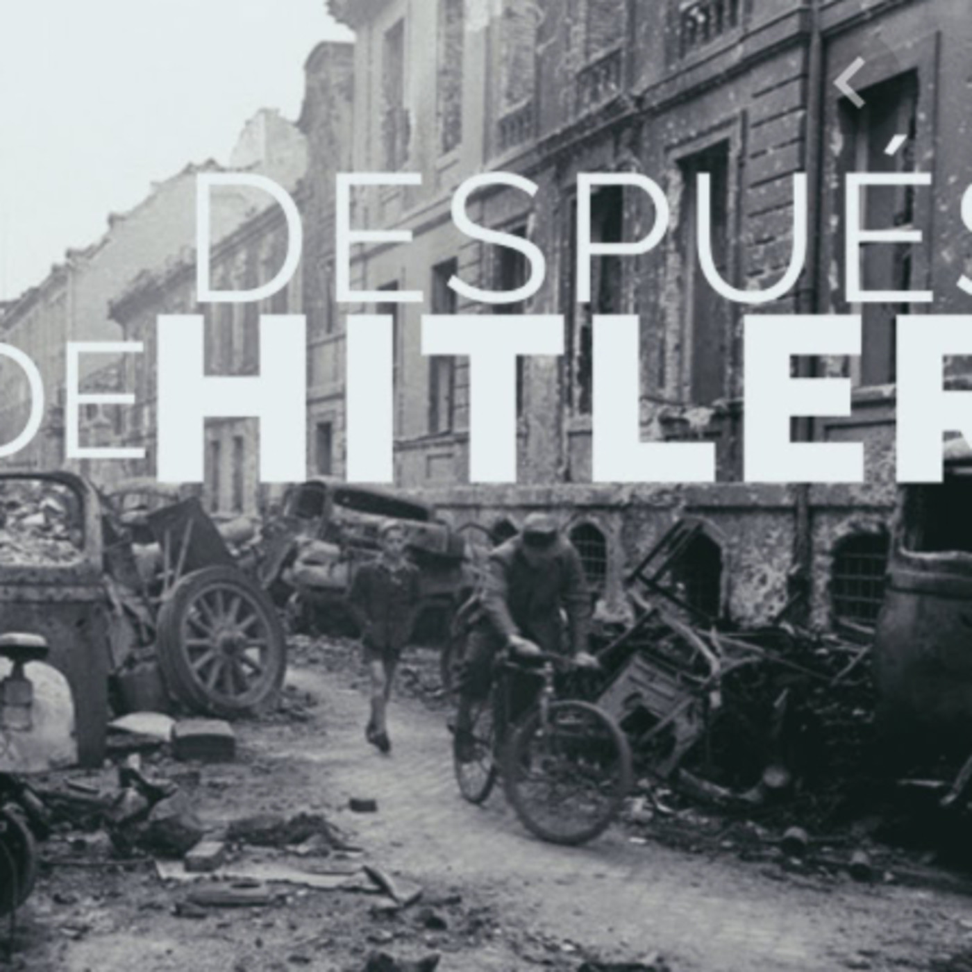 Documentales