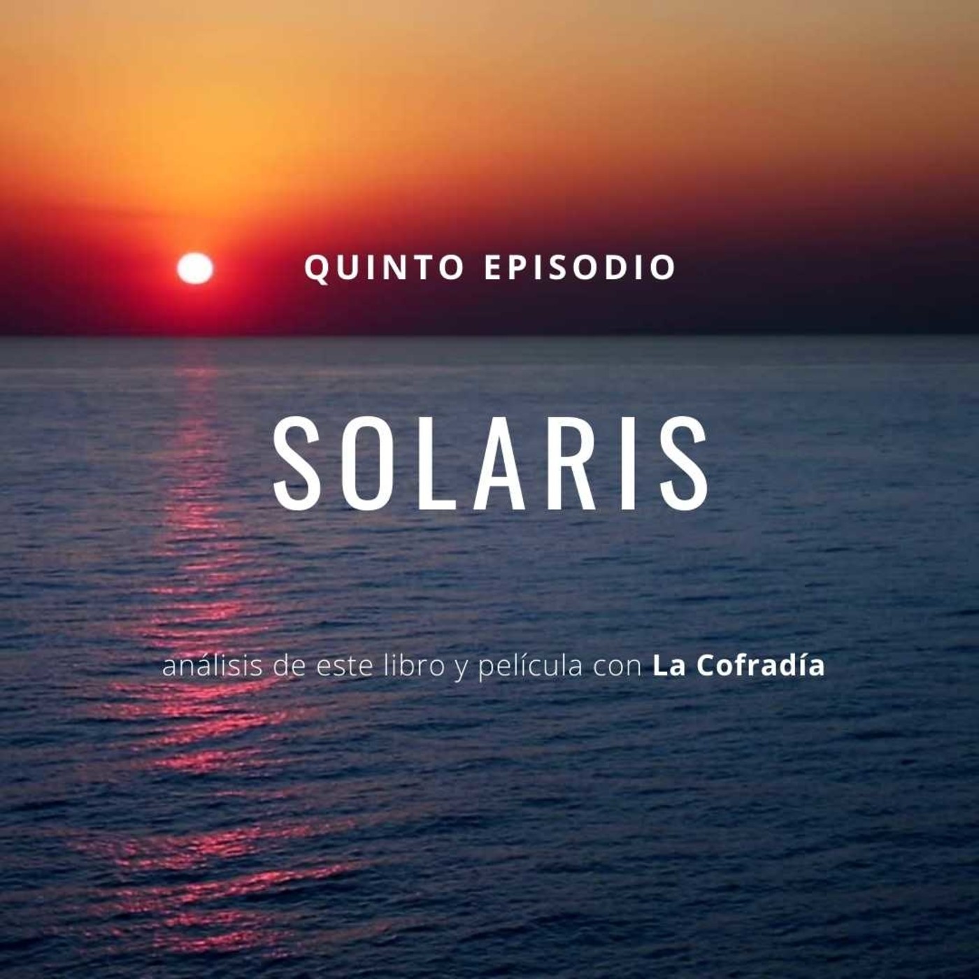 La Cofradia Podcast