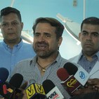 Lacava reinauguró hospitalización III y quirófano en la Maternidad del Sur