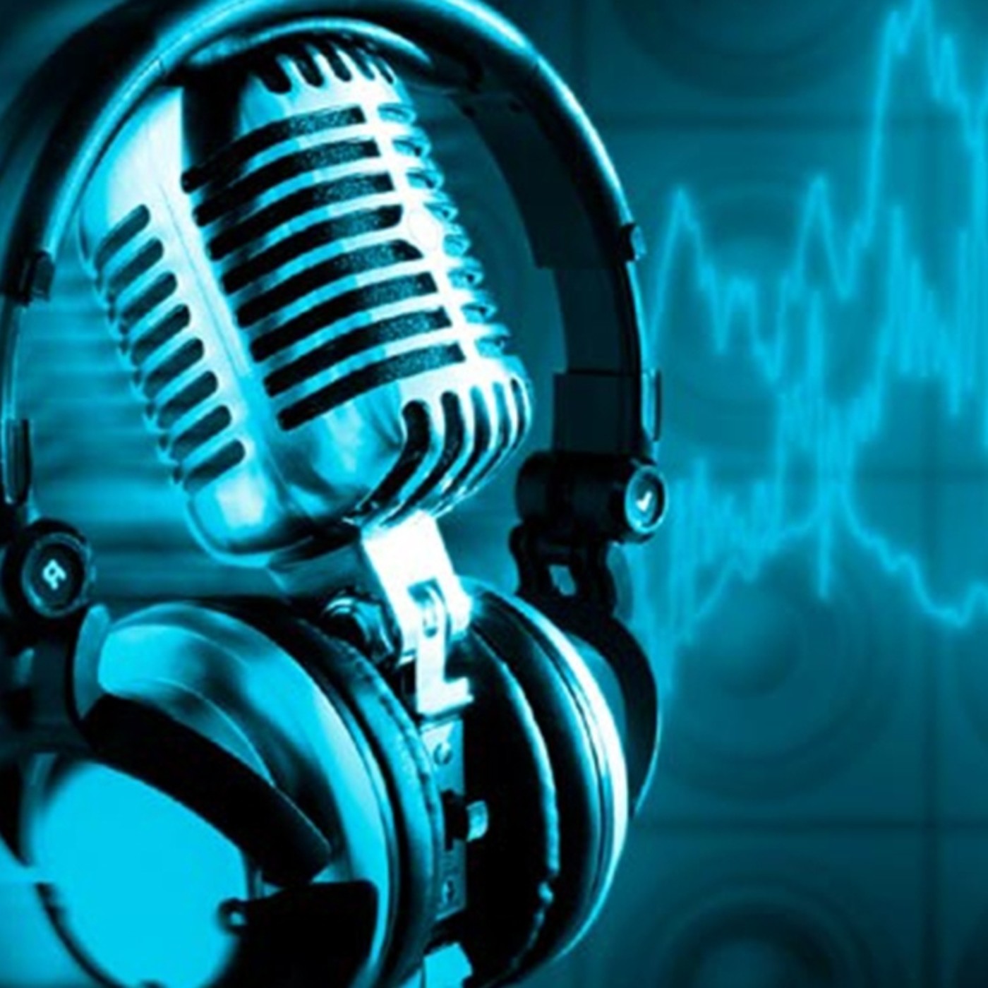 radioalmensilla