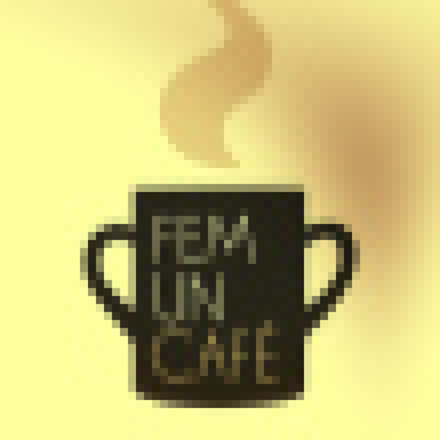 FEM UN CAFÈ