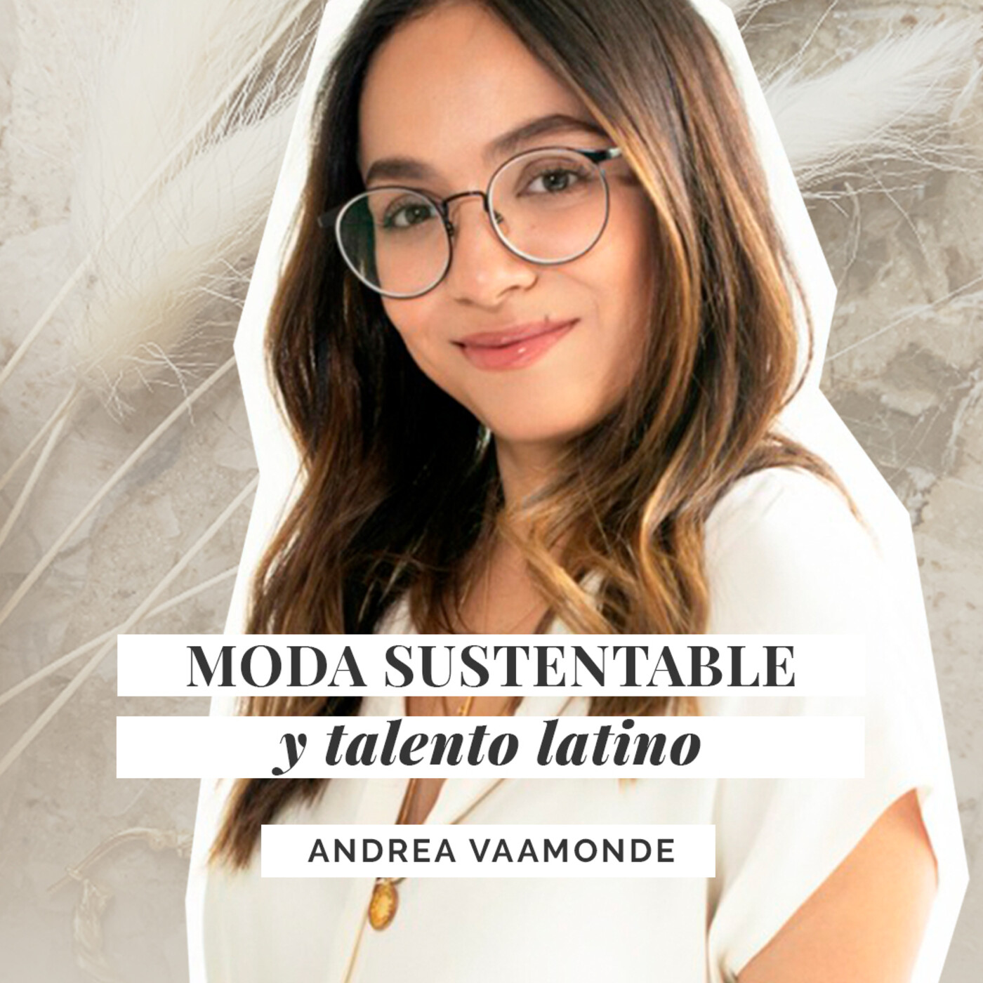 Moda Sustentable y Talento Latino
