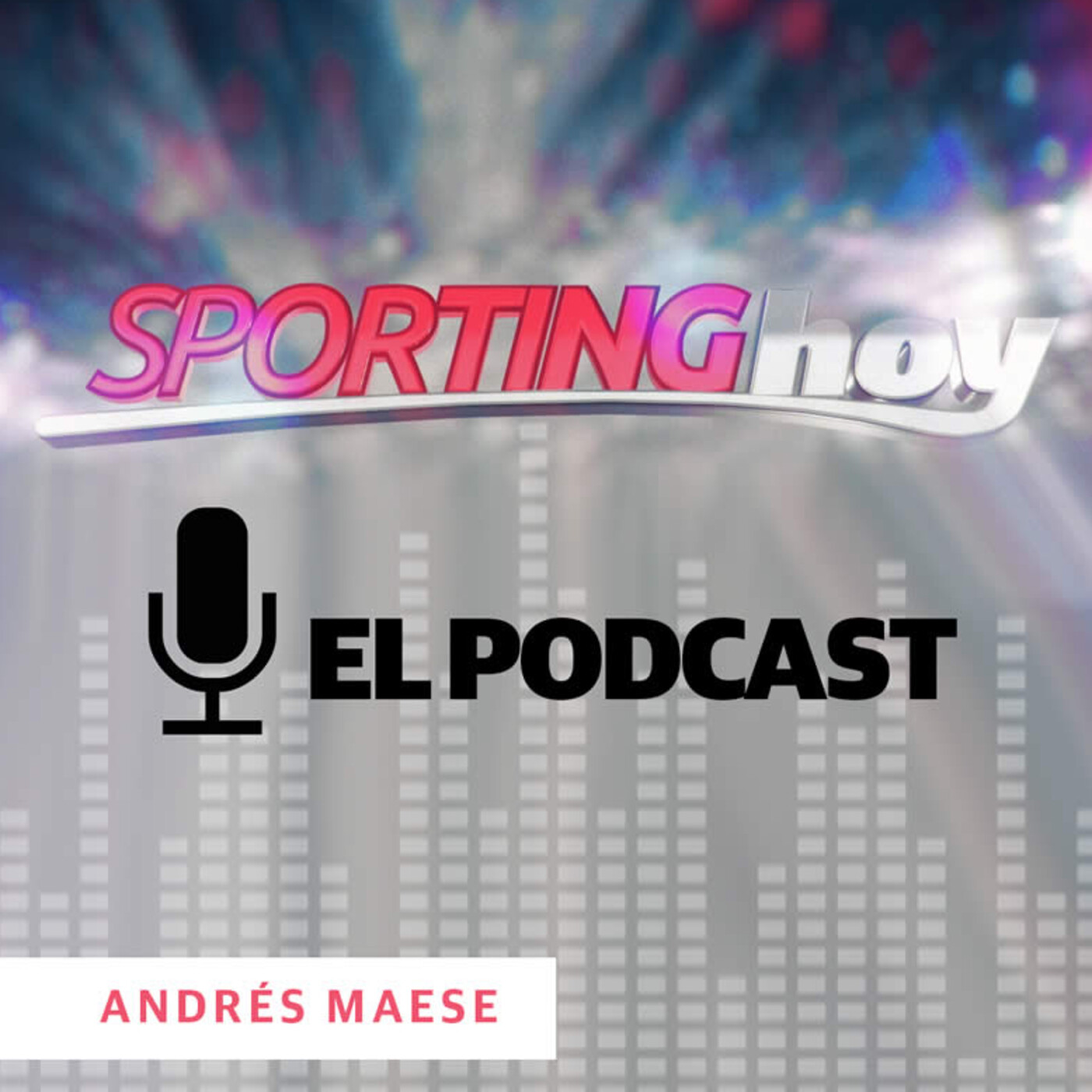 Sporting Hoy