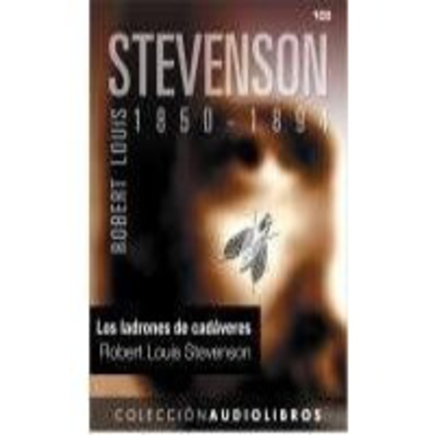 Stevenson