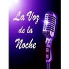 53 Preguntas para liberar tu mente - Febrero 2014 - 9ª Temporada de La Voz de la Noche